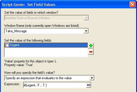 Figure 81